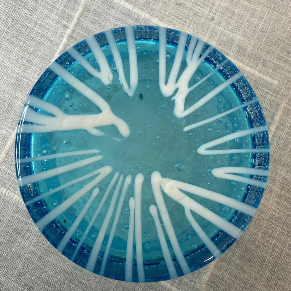 Venini murano italy